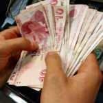 Bankalardan emeklilere coronavirüs uyarısı