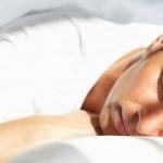 Kaylule uykusu nedir, kaylule vakti ne zaman? Öğle uykusunun bilimsel faydaları