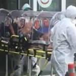 Sağlık Bakanlığı, sosyal medyada dolaşan koronavir&uuml;s fotoğrafıyla ilgili uyardı