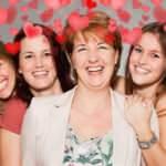 8 Mart nasıl ortaya çıktı? 2020 Kadınlar günü için en güzel mesajlar