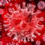 Korona virüsten nasıl korunurum? Coronavirüs (Koronavirüs) için alınması gereken önlemler