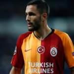 Galatasaray'da Florin Andone mucizesi!