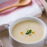 Bebeklere pratik yoğurt çorbası nasıl yapılır? Evde bebekler için yayla çorbası tarifi