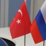 'Türkiye’nin askeri gücü anlaşmayı hızlandırdı'