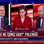 Semih Yalçın 8 maddede yerden yere vurdu: Gerçek yüzünü gösterme zamanı geldi