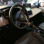 ABD'de 1,2 milyon aracını geri &ccedil;ağırıyor