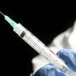 ABD'de bir kişi, üç polisin cinayetinde suç ortaklığı gerekçesiyle idam edildi