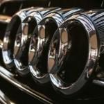 2020 Audi A3'ün koltukları pet şişeden