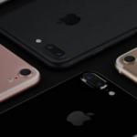 Apple, eski İphone kullanıcılarına 25 dolar ödeyecek