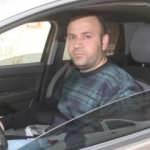 Aracını 178 bin liraya satmak istedi! Hayatının şokunu yaşadı