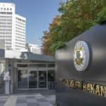 Arap Ligi'nin Türkiye kararına çok sert tepki!