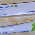 Avil krem ne işe yarar? Avil merhem nasıl kullanılır? Avil krem yan etkileri neler?