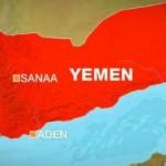 BAE destekli güçler, Suudi birliklerin Aden Limanı'na girişini engelledi