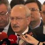 Bahar cemresiyle, zafer secdesiyle gelir