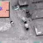 Bahar Kalkanı harekatı nedir? Bahar Kalkanı harekatı hangi bölgede yapılıyor?