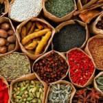 Baharatlar nasıl saklanmalı? Baharatları saklama koşulları nelerdir?