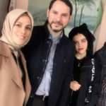 Bakan Albayrak söz vermişti! O takipçisiyle buluştu