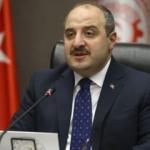 Varank: Abdullah Gül'ün gurur duyduğu Gezi'nin müsebbibi biraz da kendisidir