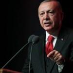 Başkan Erdoğan'dan İdlib talimatı!