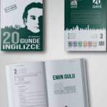Bilinçsizce yaptığımız en güzel hareket İngilizce öğrenmek