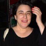 Oyuncu Esra Dermancıoğlu'ndan koronavirüs açıklaması!