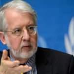 BM: Hemen her olayın arkasında bir Rus uçağının izi bulunmuştur