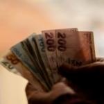 'Borcu yoktur' bildirimi sınırı 5000 liraya yükseltildi