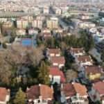 Böyle site görülmedi! Görenler şaşıp kalıyor