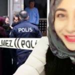Cinnet getiren kişi, karısını, kızını ve esnaf komşusunu tabancayla vurdu