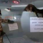 Çorumlu Astsubay selam gönderdi dua ve destek istedi