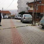 Dehşet! Rögar kokusu kavgası can aldı: 2 kişi öldü!