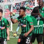 Denizlispor'un 15 yıllık Fenerbahçe özlemi