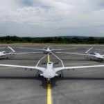 Dikkat çeken yorum: Türk SİHA'ları mikro cerrahi operasyon yapıyor