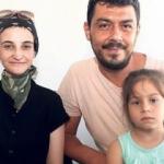 Bir annenin sessiz çığlığı! Acı haber geldi...