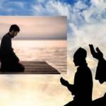 Duanın kabul olması için ne yapılmalı? En etkili ve güçlü dilek duası...