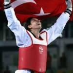 Dünyaya damgasını vurmuş Türk kadınları