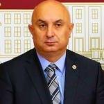 Engin Özkoç kimdir? CHP Grup Başkanvekili Özkoç kaç yaşında nereli?