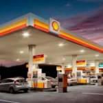 EPDK'dan, Shell'e, 2 milyon 750 bin TL idari para cezası