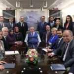 Erdoğan S-400'ler için noktayı koydu: Artık bizim malımız