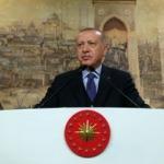 Erdoğan'dan Engin Özkoç açıklaması: Deli dumrul misali bir felaket!
