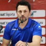 Erol Bulut: Bitmiş bir şey yok!