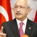 Esed destekçileri Kılıçdaroğlu'nu neden Şam'a davet etti?