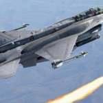 F-16'lara ASELSAN dokunuşu! Seri üretime geçildi
