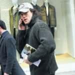 Eski futbolcu Tugay Kerimoğlu'nun oğlu Berke futbolu sevmediğini söyledi!