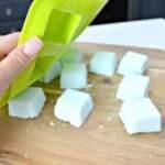 Evde bulaşık deterjanı yapmanın püf noktaları nelerdir? Ev yapımı doğal bulaşık deterjanı