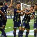 Fenerbahçe dev maç öncesi 2 eksik var!