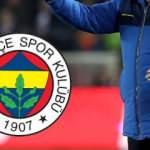Fenerbahçe’nin yeni teknik direktörü kim olacak? İşte F.Bahçe'nin teknik direktör adayları!