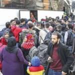 Fırsatçılar iş başında! 4 bin dolara Edirne