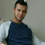 Genç yaşta kansere yenik düştü