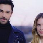 G&ouml;khan Alkan Yasak Elma dizisine katıldı! İşte ikiliye dair ilk kare... G&ouml;khan Alkan kimdir?